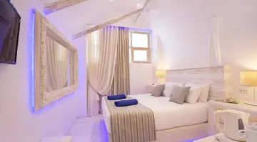 _RHODOS HORIZON BLU (Adults Only)