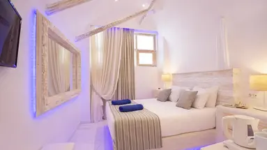 _RHODOS HORIZON BLU (Adults Only)