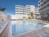 Rhodos Horizon Blu