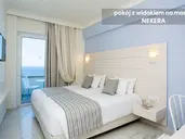 Rhodos Horizon Blu