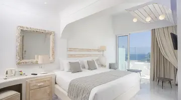 Rhodos Horizon Blu