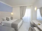 RHODOS HORIZON BLU