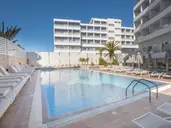 Rhodos Horizon Blu
