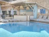 Rhodos Horizon Blu