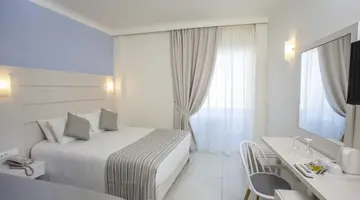 Rhodos Horizon Blu