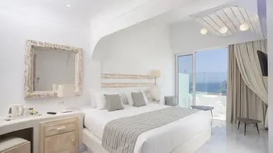 RHODOS HORIZON BLU