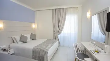 Rhodos Horizon Blu