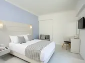 RHODOS HORIZON BLU