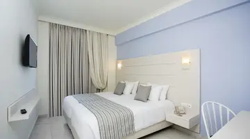 Rhodos Horizon Blu