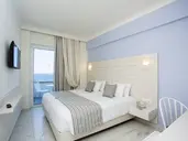 RHODOS HORIZON BLU