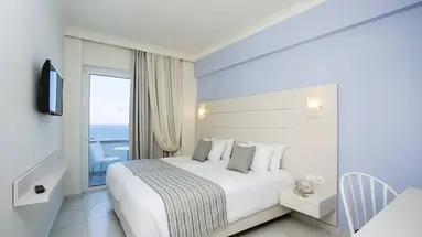 RHODOS HORIZON BLU