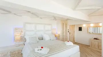 Rhodos Horizon City- Adults only