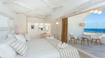 Rhodos Horizon City- Adults only