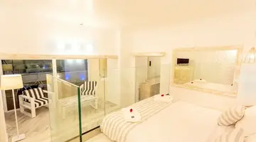 Rhodos Horizon City- Adults only