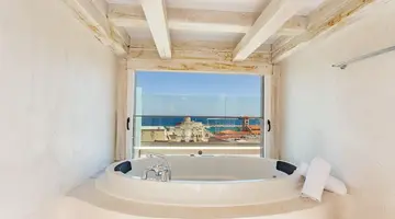 Rhodos Horizon City- Adults only