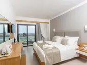 Rhodos Horizon City