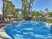 Ria Park Hotel and Spa