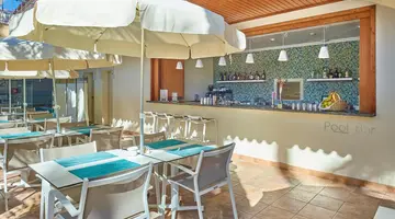 Ria Park Hotel and Spa