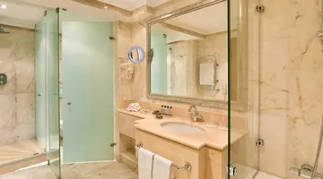 Ria Park Hotel and Spa