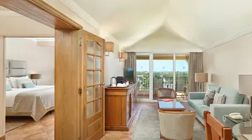 Ria Park Hotel and Spa