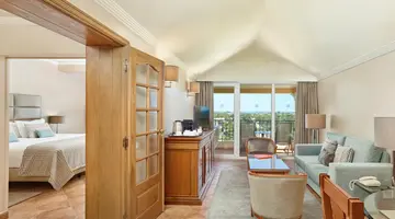 Ria Park Hotel and Spa