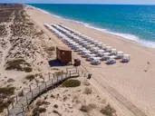 Ria Park Hotel and Spa