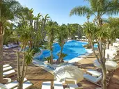 Ria Park Hotel and Spa