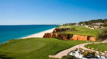 Ria Park Hotel and Spa