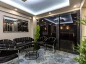 Ria Suites Hotel