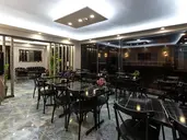 Ria Suites Hotel