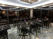 Ria Suites Hotel