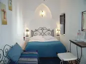 Riad Ailen