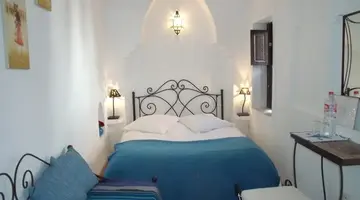 Riad Ailen