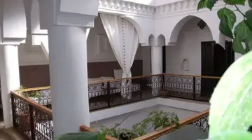 Riad Ailen