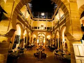 Riad Al Madina Essaouira
