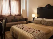 Riad Al Madina Essaouira