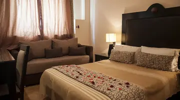 Riad Al Madina Essaouira