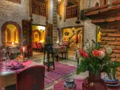 Riad Al Madina Essaouira