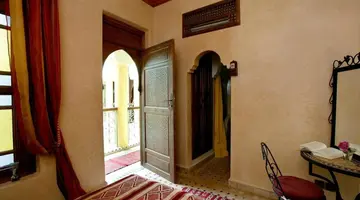 Riad Alida