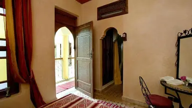 Riad Alida