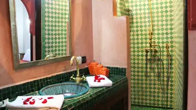 Riad Alida