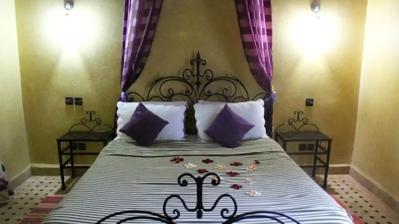 Riad Alida