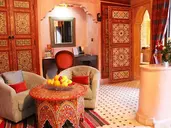 Riad Alida