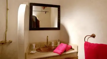 Riad Alida