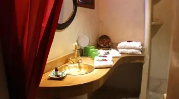 Riad Alida