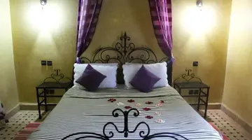 Riad Alida
