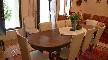 Riad Alida
