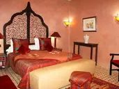 Riad Alida