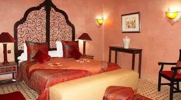 Riad Alida