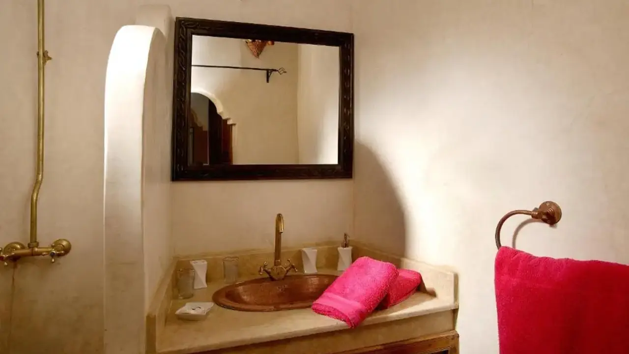 Riad Alida